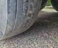 Виелтон НВ, объемом двигателя 0 л и пробегом 0 тыс. км за 18900 $, фото 11 на Automoto.ua