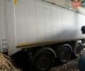 Віелтон НВ, об'ємом двигуна 0 л та пробігом 100 тис. км за 18500 $, фото 4 на Automoto.ua
