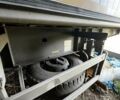 Віелтон НВ, об'ємом двигуна 0 л та пробігом 100 тис. км за 18500 $, фото 5 на Automoto.ua