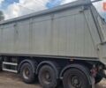 Виелтон НВ, объемом двигателя 0 л и пробегом 0 тыс. км за 18900 $, фото 1 на Automoto.ua