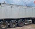 Виелтон НВ, объемом двигателя 0 л и пробегом 0 тыс. км за 18900 $, фото 2 на Automoto.ua