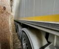 Віелтон НВ, об'ємом двигуна 0 л та пробігом 100 тис. км за 18500 $, фото 2 на Automoto.ua