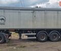 Виелтон НВ, объемом двигателя 0 л и пробегом 0 тыс. км за 18900 $, фото 1 на Automoto.ua