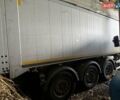 Віелтон НВ, об'ємом двигуна 0 л та пробігом 100 тис. км за 18500 $, фото 1 на Automoto.ua