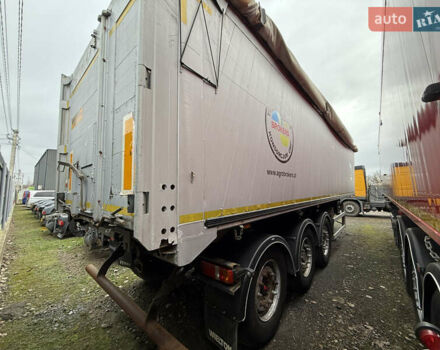 Виелтон НВ, объемом двигателя 0 л и пробегом 10 тыс. км за 19500 $, фото 3 на Automoto.ua