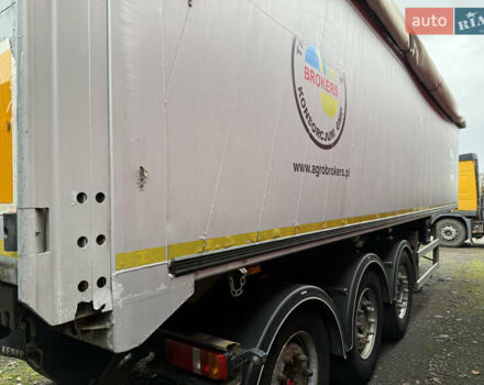 Виелтон НВ, объемом двигателя 0 л и пробегом 10 тыс. км за 19500 $, фото 7 на Automoto.ua