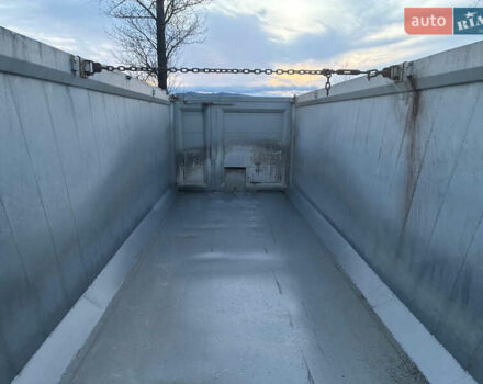 Виелтон НВ, объемом двигателя 0 л и пробегом 10 тыс. км за 19500 $, фото 18 на Automoto.ua