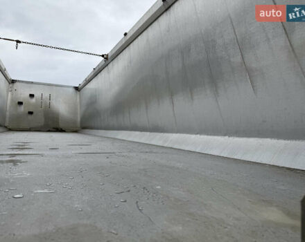 Виелтон НВ, объемом двигателя 0 л и пробегом 10 тыс. км за 19500 $, фото 6 на Automoto.ua