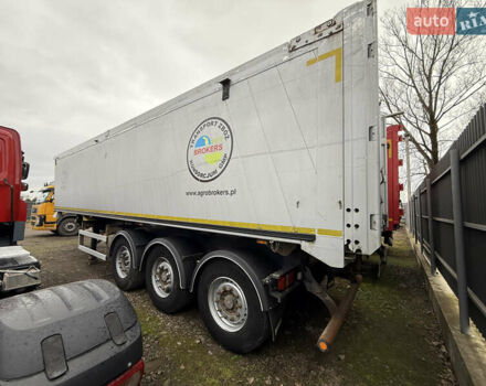 Виелтон НВ, объемом двигателя 0 л и пробегом 10 тыс. км за 19500 $, фото 4 на Automoto.ua