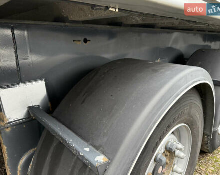 Виелтон НВ, объемом двигателя 0 л и пробегом 10 тыс. км за 19500 $, фото 8 на Automoto.ua