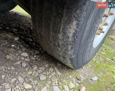 Виелтон НВ, объемом двигателя 0 л и пробегом 10 тыс. км за 19500 $, фото 11 на Automoto.ua