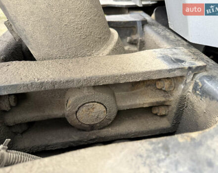 Виелтон НВ, объемом двигателя 0 л и пробегом 10 тыс. км за 19500 $, фото 16 на Automoto.ua