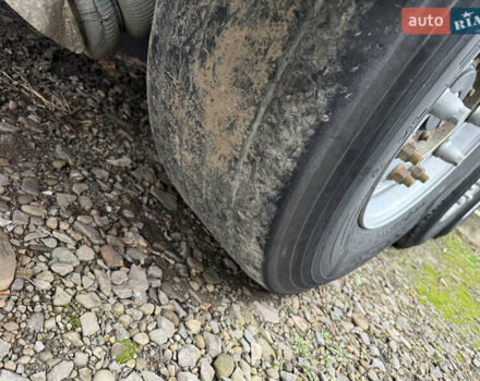 Виелтон НВ, объемом двигателя 0 л и пробегом 10 тыс. км за 19500 $, фото 9 на Automoto.ua