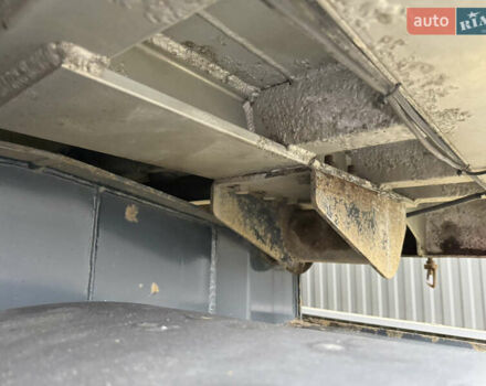 Виелтон НВ, объемом двигателя 0 л и пробегом 10 тыс. км за 19500 $, фото 14 на Automoto.ua