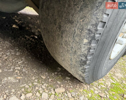 Виелтон НВ, объемом двигателя 0 л и пробегом 10 тыс. км за 19500 $, фото 10 на Automoto.ua