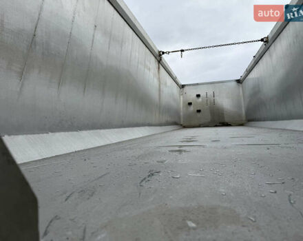 Виелтон НВ, объемом двигателя 0 л и пробегом 10 тыс. км за 19500 $, фото 5 на Automoto.ua