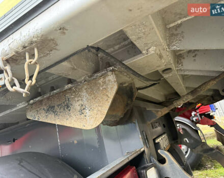 Виелтон НВ, объемом двигателя 0 л и пробегом 10 тыс. км за 19500 $, фото 15 на Automoto.ua