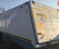 Виелтон НВ, объемом двигателя 0 л и пробегом 0 тыс. км за 4000 $, фото 3 на Automoto.ua