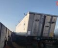 Виелтон НВ, объемом двигателя 0 л и пробегом 0 тыс. км за 4000 $, фото 1 на Automoto.ua