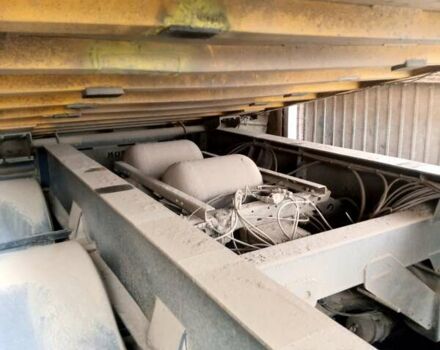 Виелтон НВ, объемом двигателя 0 л и пробегом 1 тыс. км за 16500 $, фото 4 на Automoto.ua