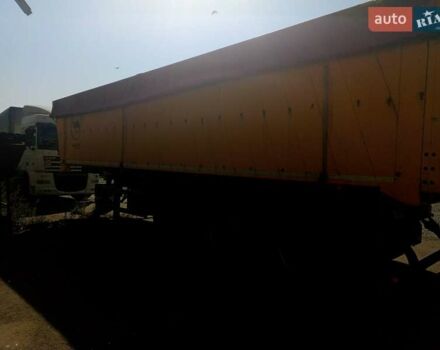 Виелтон НВ, объемом двигателя 0 л и пробегом 1 тыс. км за 16500 $, фото 18 на Automoto.ua