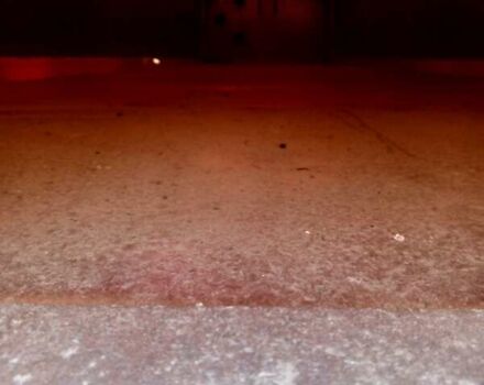 Виелтон НВ, объемом двигателя 0 л и пробегом 1 тыс. км за 16500 $, фото 10 на Automoto.ua