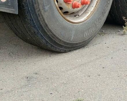 Виелтон НВ, объемом двигателя 0 л и пробегом 1 тыс. км за 16500 $, фото 14 на Automoto.ua