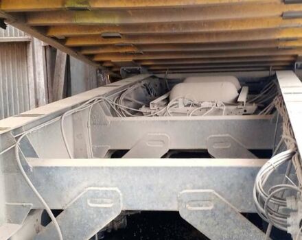 Виелтон НВ, объемом двигателя 0 л и пробегом 1 тыс. км за 16500 $, фото 2 на Automoto.ua