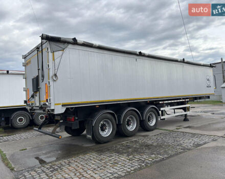 Виелтон НВ, объемом двигателя 0 л и пробегом 0 тыс. км за 32000 $, фото 2 на Automoto.ua