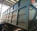 Віелтон НВ, об'ємом двигуна 0 л та пробігом 100 тис. км за 9800 $, фото 1 на Automoto.ua