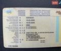 Віелтон НВ, об'ємом двигуна 0 л та пробігом 100 тис. км за 9800 $, фото 5 на Automoto.ua
