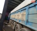Віелтон НВ, об'ємом двигуна 0 л та пробігом 100 тис. км за 9800 $, фото 6 на Automoto.ua