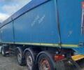 Віелтон НВ, об'ємом двигуна 0 л та пробігом 100 тис. км за 14000 $, фото 3 на Automoto.ua