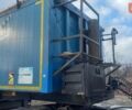 Виелтон НВ, объемом двигателя 0 л и пробегом 100 тыс. км за 14000 $, фото 1 на Automoto.ua