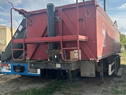 Віелтон НВ, об'ємом двигуна 0 л та пробігом 1 тис. км за 13500 $, фото 1 на Automoto.ua