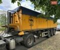 Желтый Виелтон НВ, объемом двигателя 0 л и пробегом 1 тыс. км за 17500 $, фото 1 на Automoto.ua