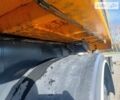 Желтый Виелтон НВ, объемом двигателя 0 л и пробегом 200 тыс. км за 26999 $, фото 16 на Automoto.ua