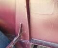 Жовтий Віелтон НВ, об'ємом двигуна 0 л та пробігом 555 тис. км за 17000 $, фото 10 на Automoto.ua