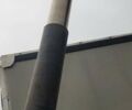 Жовтий Віелтон НВ, об'ємом двигуна 0 л та пробігом 555 тис. км за 17000 $, фото 15 на Automoto.ua