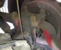 Жовтий Віелтон НВ, об'ємом двигуна 0 л та пробігом 555 тис. км за 17000 $, фото 4 на Automoto.ua