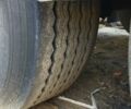 Жовтий Віелтон НВ, об'ємом двигуна 0 л та пробігом 555 тис. км за 17000 $, фото 3 на Automoto.ua