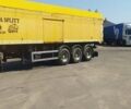 Жовтий Віелтон НВ, об'ємом двигуна 0 л та пробігом 555 тис. км за 17000 $, фото 1 на Automoto.ua