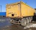 Серый Виелтон НВ, объемом двигателя 0 л и пробегом 1 тыс. км за 17500 $, фото 2 на Automoto.ua