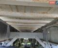 Серый Виелтон НВ, объемом двигателя 0 л и пробегом 1 тыс. км за 14000 $, фото 9 на Automoto.ua