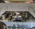 Серый Виелтон НВ, объемом двигателя 0 л и пробегом 1 тыс. км за 14000 $, фото 8 на Automoto.ua