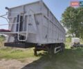 Серый Виелтон НВ, объемом двигателя 0 л и пробегом 1 тыс. км за 14000 $, фото 3 на Automoto.ua
