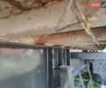 Серый Виелтон НВ, объемом двигателя 0 л и пробегом 1 тыс. км за 14000 $, фото 12 на Automoto.ua