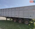 Серый Виелтон НВ, объемом двигателя 0 л и пробегом 1 тыс. км за 14000 $, фото 4 на Automoto.ua