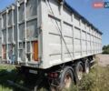 Серый Виелтон НВ, объемом двигателя 0 л и пробегом 1 тыс. км за 14000 $, фото 2 на Automoto.ua