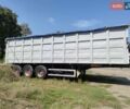 Серый Виелтон НВ, объемом двигателя 0 л и пробегом 1 тыс. км за 14000 $, фото 6 на Automoto.ua